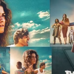 Your Ultimate OTT Watchlist for April 13–19, 2026: Euphoria S3, Beef S2 & 13 More Shows You Can’t Miss