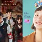 Binge-Worthy & Glam: 9 Best Teen Dramas on OTT You Absolutely Cannot Miss in 2026
