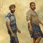 Is Kunchacko Boban’s Oru Durooha Saahacharyathil Worth Watching?