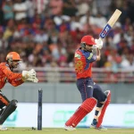PBKS vs SRH: Shreyas Iyer IPL 2026 Leadership Masterclass Delivers 6-Wicket Victory