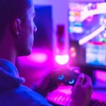 India’s Online Gaming Gets Its Rule Book: PROGA 2025 Goes Live on May 1