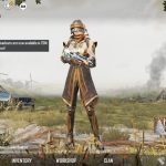 PUBG Mobile 4.4 Update Beta: Weapon Balances, Gladiator Theme & Everything You Need to Know