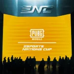 PUBG Nations Cup 2026 Returns to Seoul — 24 Nations Battle for Glory at Jangchung Gymnasium