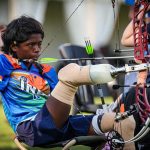 From Poison to Podium: How 18-Year-Old Payal Nag Became the World’s First Quadruple Amputee Archer to Win Gold