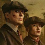 The Shelby Name Lives On — Meet the Star-Studded Cast of the Peaky Blinders Sequel Series on Netflix