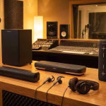 Philips Launches 4 New Audio Products in India Starting at Just ₹999 — Party Speaker to Soundbar, There’s Something for Everyone