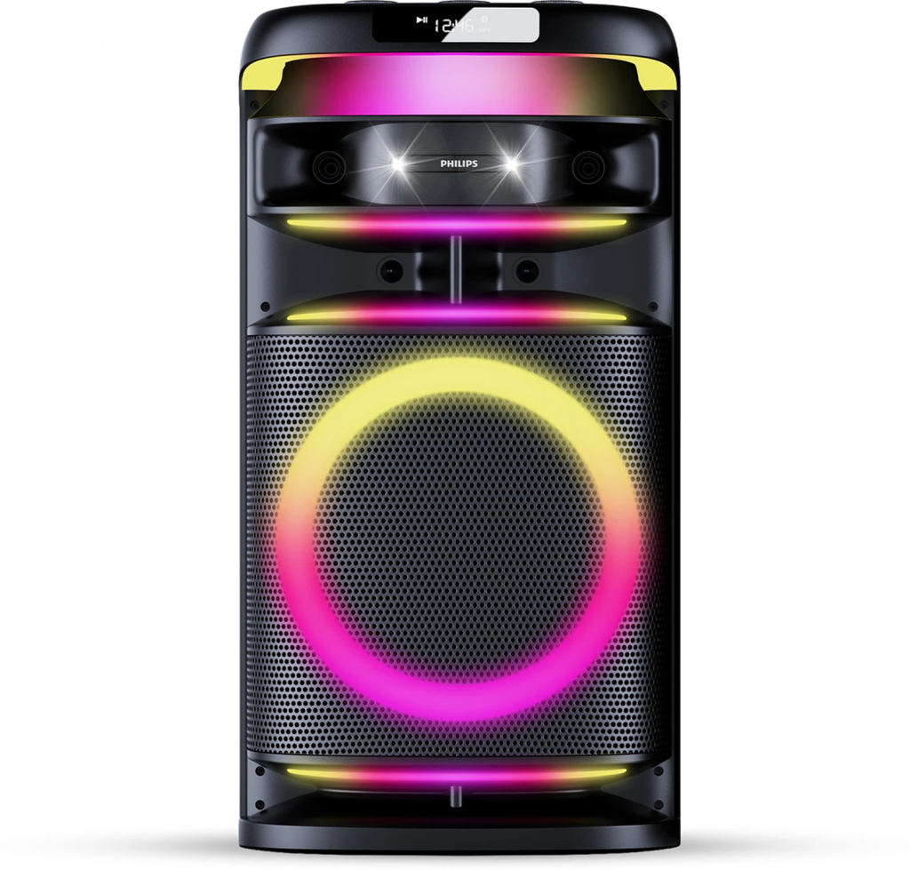 Philips 