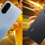 Poco C81x 4G: India’s New Budget Contender Arrives at ₹7,999