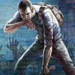 Project Zomboid Steam Mods: 13+ Workshop Mods Pulled for Malware—What Gamers Need to Know