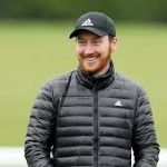 Ian Cathro’s Tactical Insights in Football Coaching