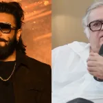 Ranveer Singh’s Pralay Is NOT a Remake of Blindness —Here’s Everything We Know!
