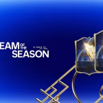 EA FC 26 Premier League TOTS Is Here — Exact Start Times for India, UK, USA & More!