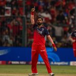 How Krunal Pandya Stays One Step Ahead in a Batter-Dominated Era
