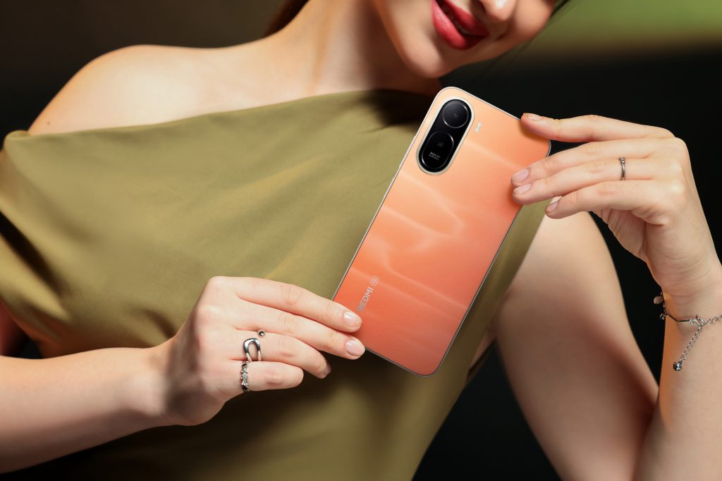Redmi A7 Pro