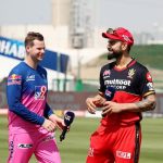 Rajasthan Royals vs RCB Today: 5 Key Battles That Could Decide IPL 2026 Match