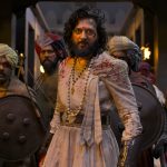 Raja Shivaji Release Date, Trailer & Everything You Need to Know About Bollywood’s Most Epic Film of 2026