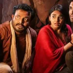 Raakaasa OTT Release: What to Expect from Sangeeth Shobhan’s Award-Winning Horror-Comedy