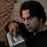 Toaster Trailer Out: Rajkummar Rao and Sanya Malhotra Star in Quirky Dark Comedy
