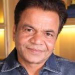 Rajpal Yadav Spills the Beans on Welcome to the Jungle’s Insane 27-Actor Lineup — and Hera Pheri 3? Not So Fast!