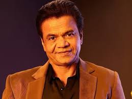 Rajpal Yadav