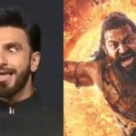 Ranveer Singh Resolves Kantara Row With Temple Pilgrimage and Sincere Apology