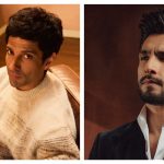 Ranveer Singh Farhan Akhtar Dispute: The Don 3 Fallout — And How It’s Finally Being Settled