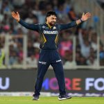 Rashid Khan on Form, Pressure and the Batter-Dominated Reality of T20 Cricket