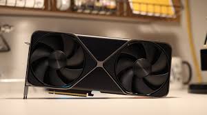 RTX 5080