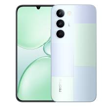 Redmi A7