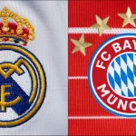 Real Madrid vs Bayern Munich: Lineup and how to watch the UEFA Champions League Quarter-Final 1st Leg match LIVE in India?