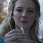 Rings of Power Is Surviving on Bezos’ “Magical Halo” — TV’s First $1 Billion Show Is Going All Five Seasons, No Matter What