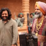 Raja Shivaji: Riteish Deshmukh’s Epic Historical Drama Teaser Unleashed