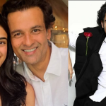 Bollywood’s Next Big Star Kids: Subhan Nadiadwala & Kiara Bose Roy Set for Debut!