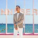 Ron Leshem on the Golden Age of Global Drama: Insights from Canneseries 2026
