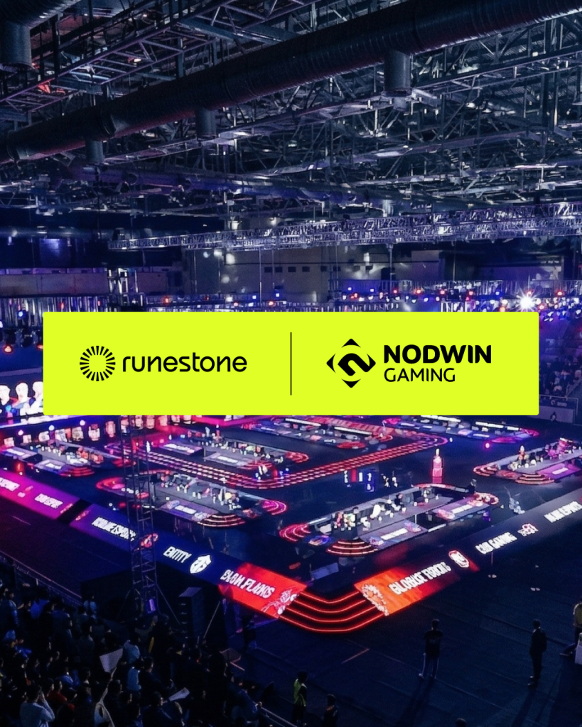 NODWIN