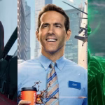 Incredible Ryan Reynolds Height, Age, Bio, Career, Income, and Family in 2026