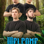 S8UL just signed EMEA’s most decorated PUBG team — and EWC 2026 glory is the only goal