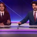SNL U.K. Takes Aim at Zuckerberg With Brutal Weekend Update Parody
