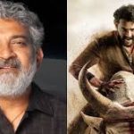 SS Rajamouli Varanasi Wraps Filming: 3 Behind-the-Scenes Surprises Fans Didn’t See Coming
