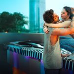 Saiyaara Team Reunites: Ahaan Panday and Aneet Padda Return for New Romantic Drama