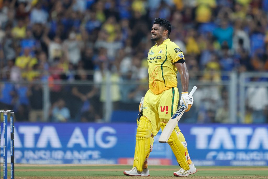 IPL 2026