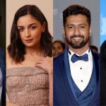 Love and War Release Date Confirmed: Sanjay Leela Bhansali’s Epic Arrives January