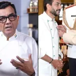 Sanjeev Kapoor Padma Shri: The Most Beloved Chef Denied the Highest Honour