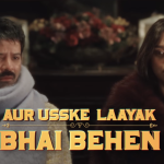 Welcome to Khoya Mahal OTT Release Date, Cast, Plot & Everything You Need to know about this intriguing drama