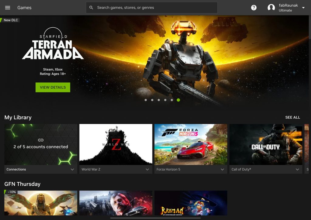 GeForce NOW India Launch Review: The Ultimate Cloud Gaming Evolution is Here