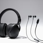 Sennheiser Unveils CX 80U and HD 400U USB-C Wired Headphones in India