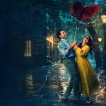 Do Deewane Seher Mein OTT Release Date: When and Where to Watch