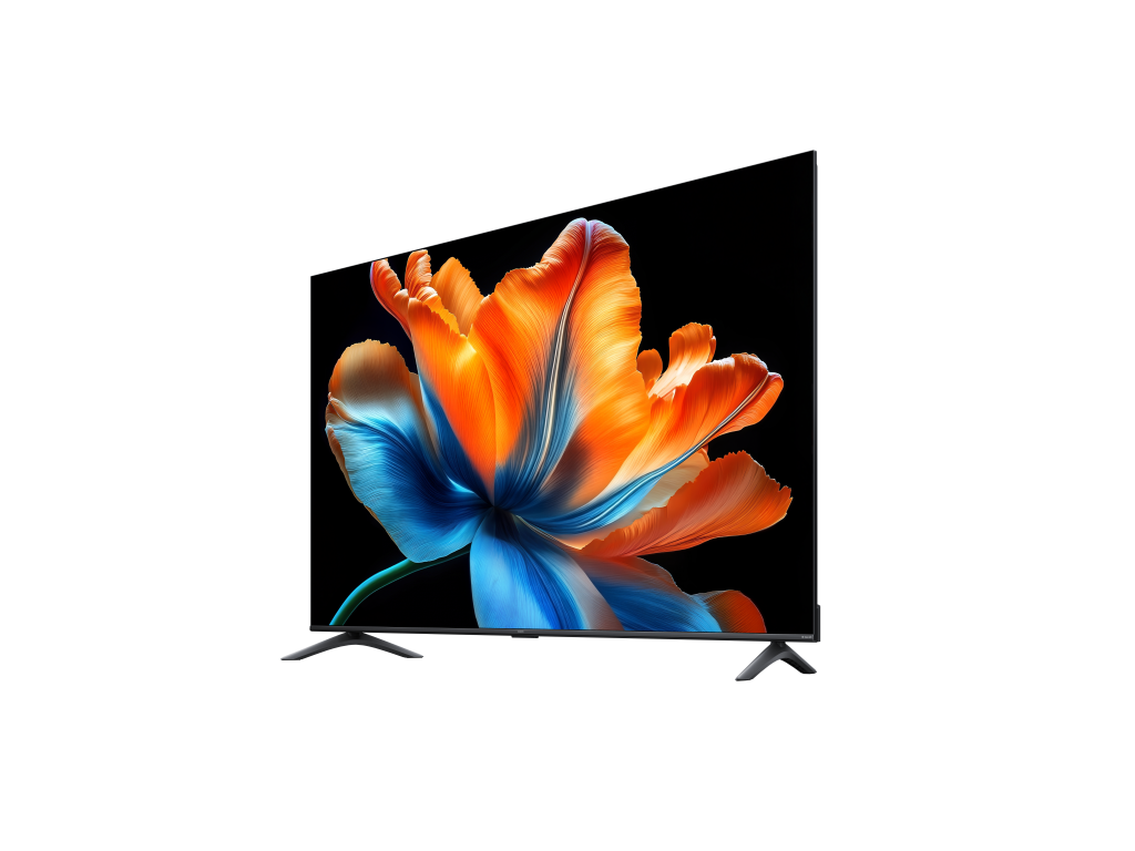Xiaomi 