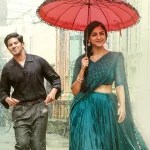 Best Romantic South Indian Movies You Must Watch — The Ultimate List