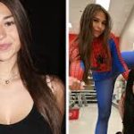 Sophie Rain Viral Video: What Really Happened & Why the Internet Can’t Stop Talking